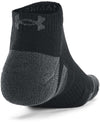 Performance Tech Low 3-pack sokken