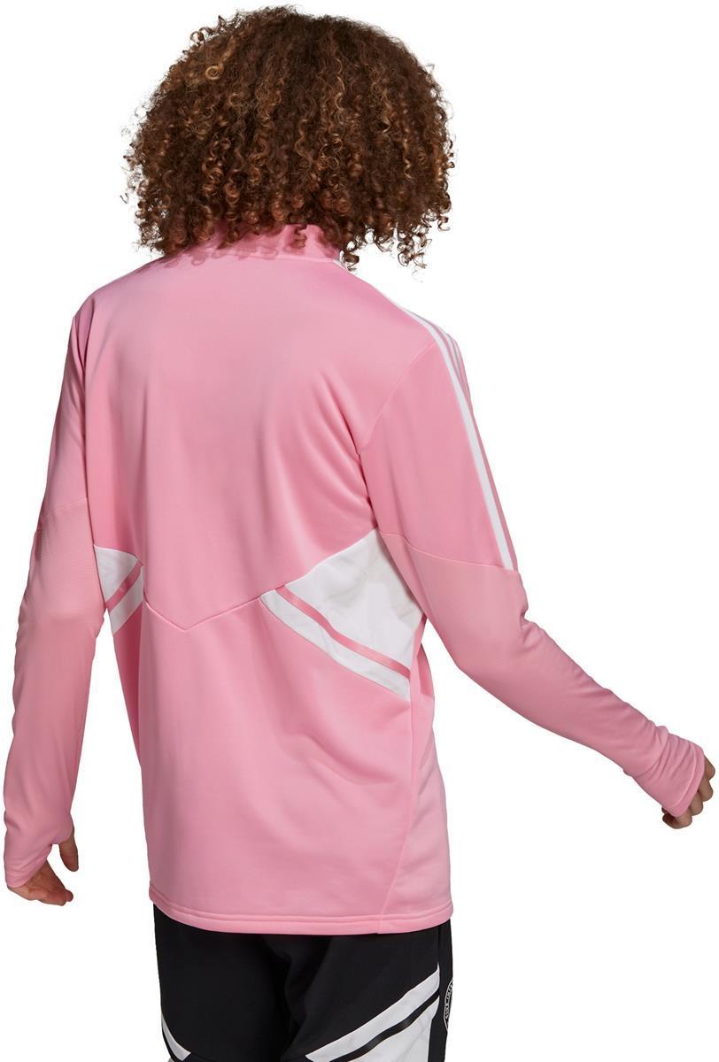 Inter Miami CF Condivo 22 trainingsshirt