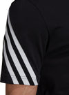 Sportswear 3-Stripes Tape T-shirt