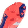 Predator League Firm/Multi-Ground Voetbalschoenen