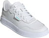 Courtphase Schoenen