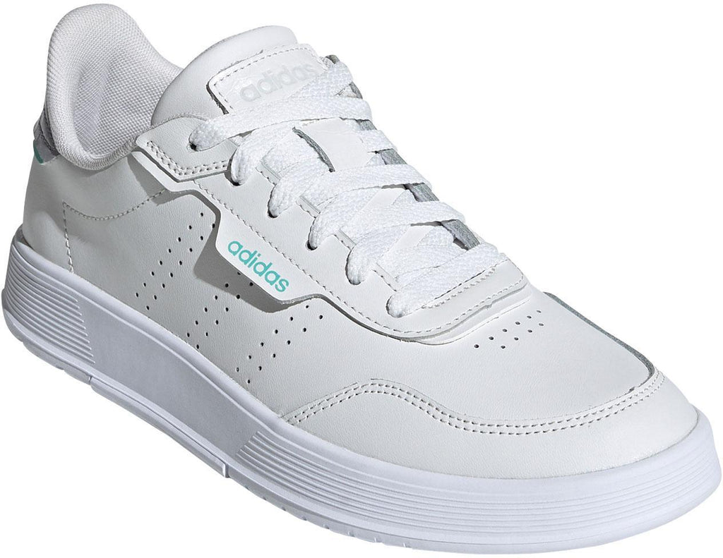 Courtphase Schoenen