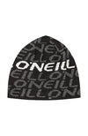 Bm Banner Beanie