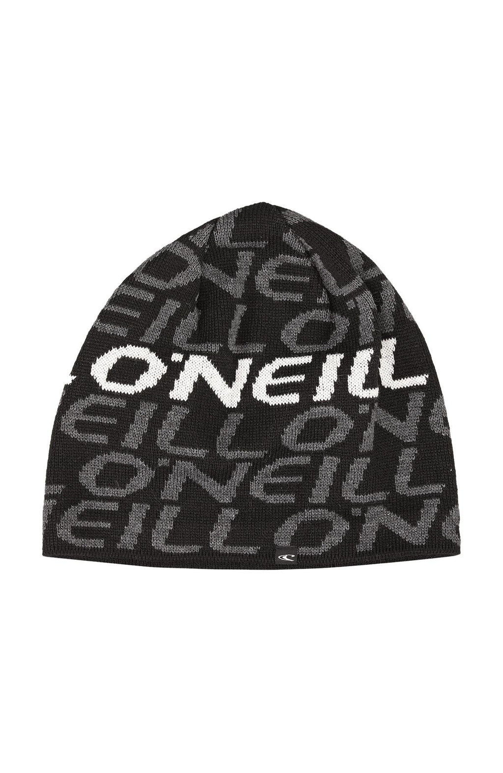 Bm Banner Beanie