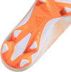 Nemeziz.4 Flexible Ground Voetbalschoenen