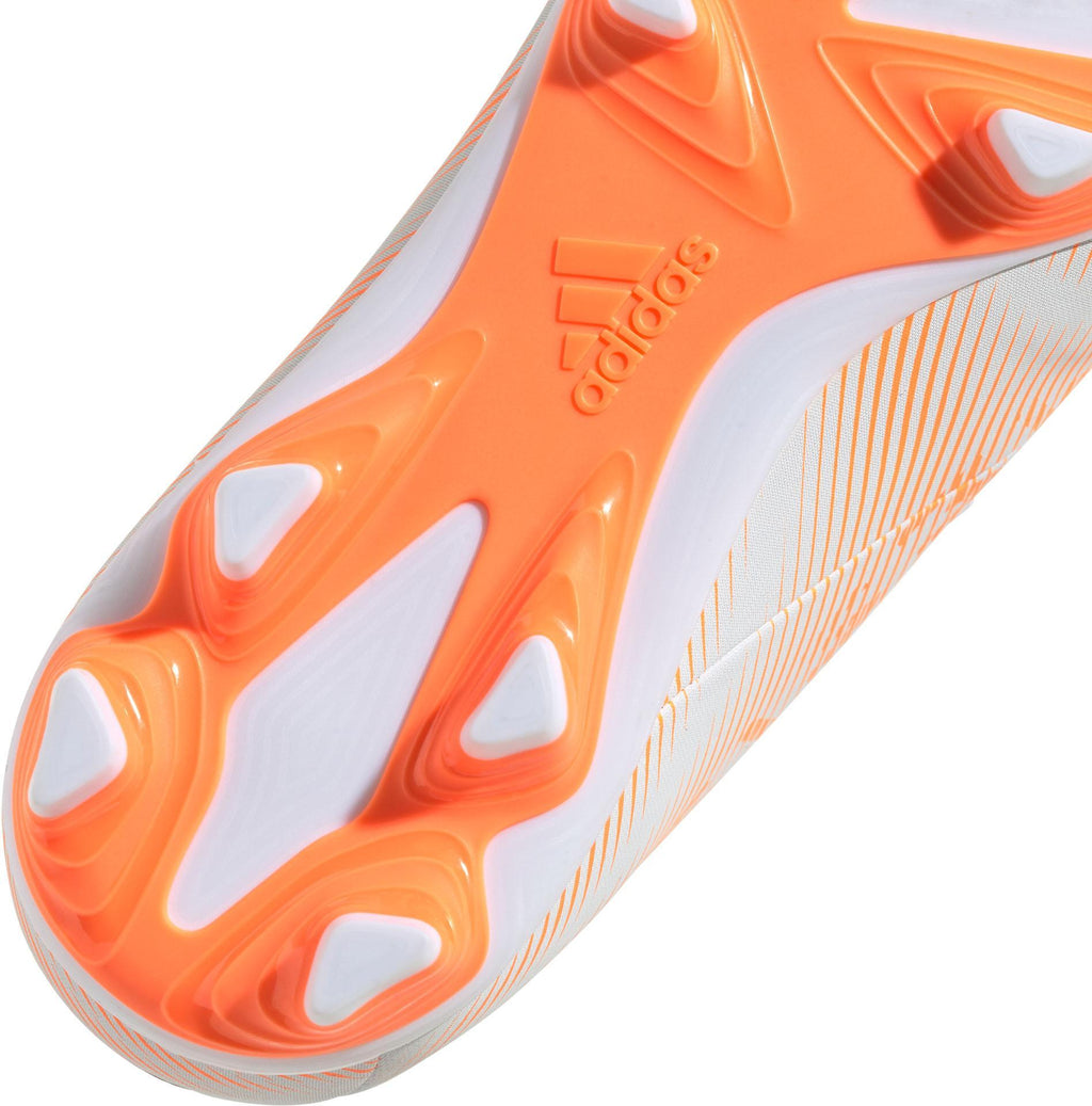 Nemeziz.4 Flexible Ground Voetbalschoenen