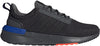 Racer TR21 sneakers