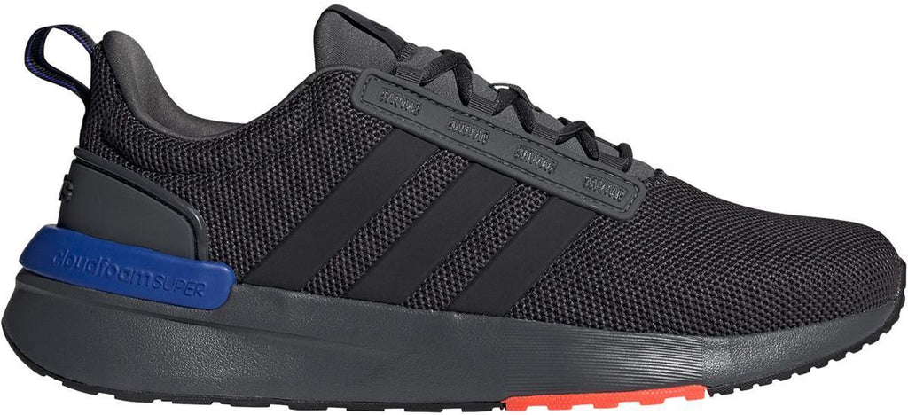 Racer TR21 sneakers