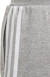 Fleece Short