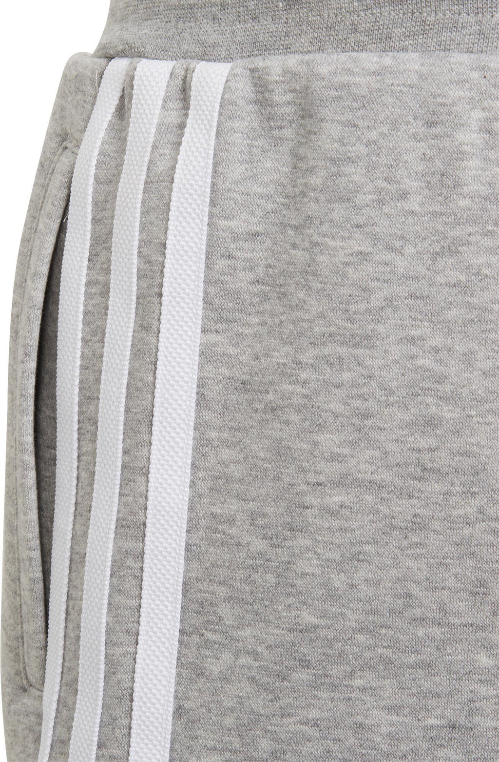 Fleece Short