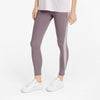 Evostripe Tights
