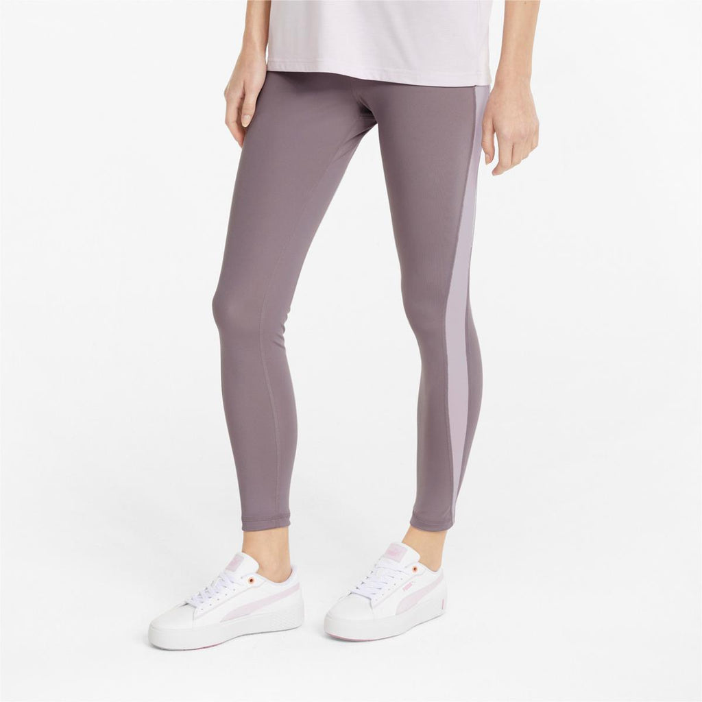 Evostripe Tights