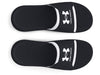 Ignite Select slippers