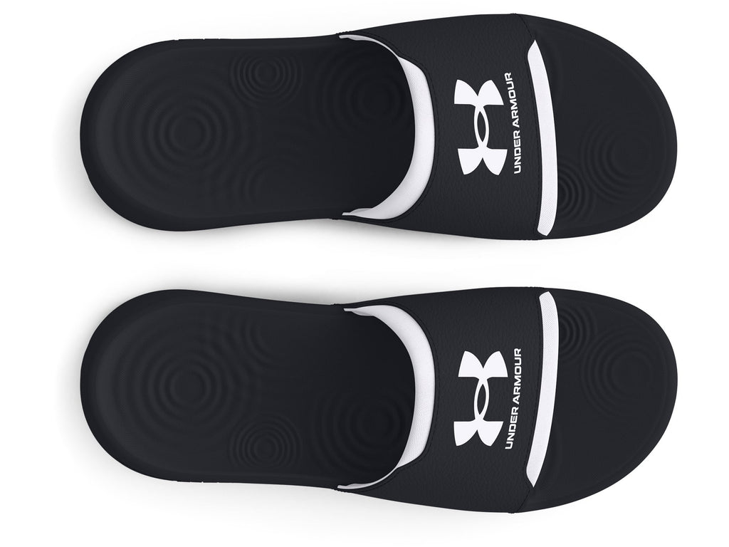 Ignite Select slippers