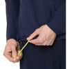 Road Packable Jacket