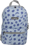 Bb5210 Backpack Storm Fruit Salad B