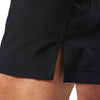 epic lightweight short