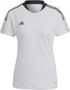 Tiro 21 Training voetbalshirt