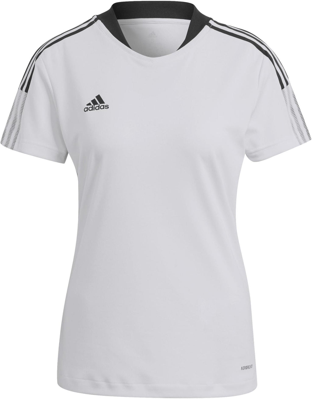 Tiro 21 Training voetbalshirt