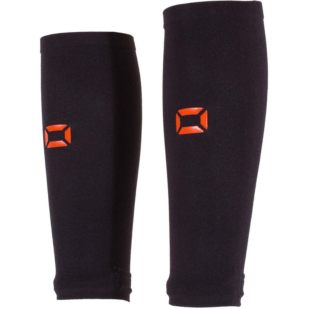 stanno shinguard sleeve