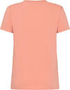 Ingar Wns T-shirt