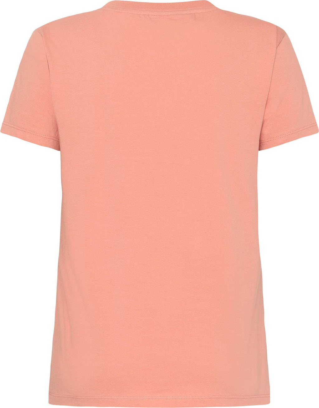 Ingar Wns T-shirt