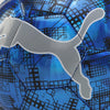 puma cup graphic ball