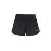 Essence 2 Shorts