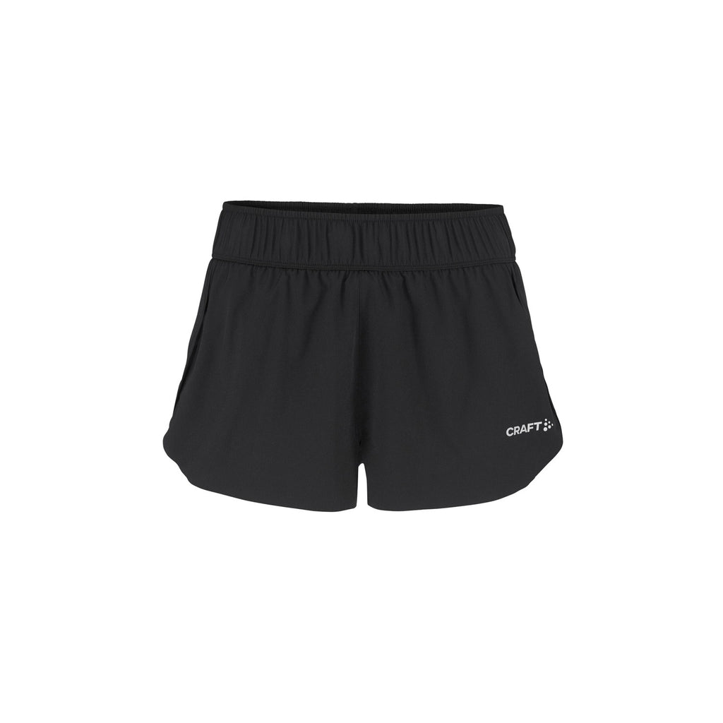 Essence 2 Shorts