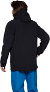 concorde 19 snowjacket