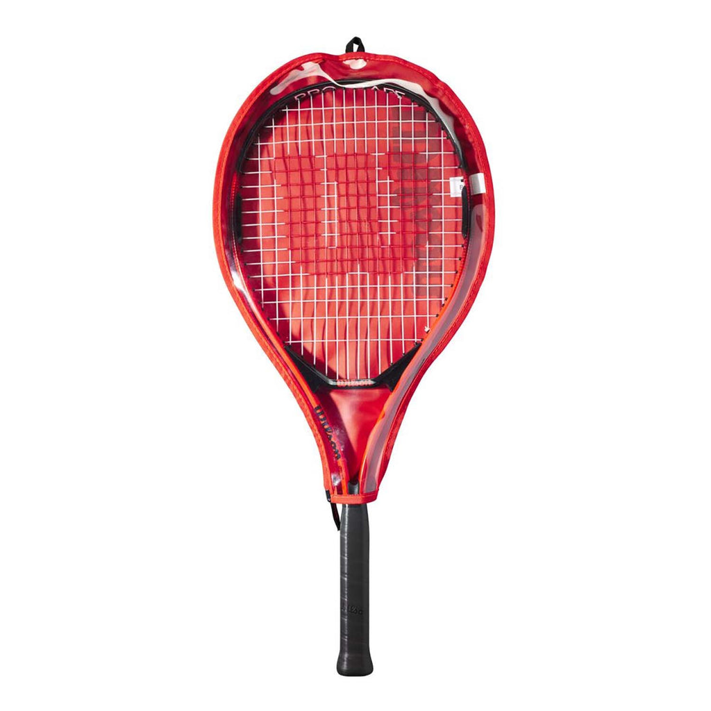 pro staff precision jr 25