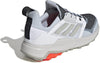 Terrex Trailmaker Primegreen Hiking Schoenen