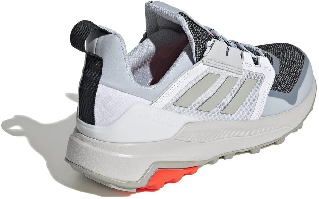 Terrex Trailmaker Primegreen Hiking Schoenen