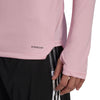 Imcf Tr Top