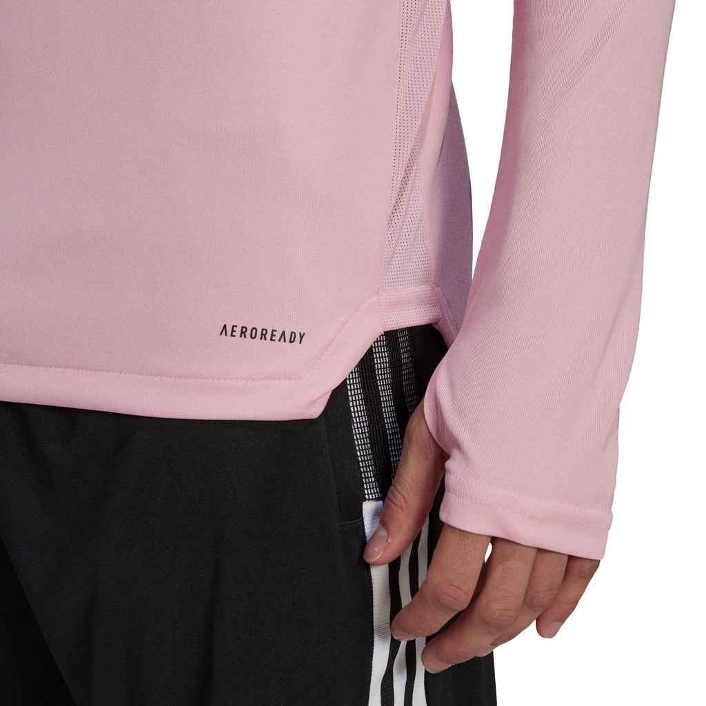 Imcf Tr Top