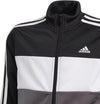 Essentials Trainingspak