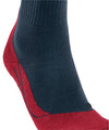 FALKE TK2 Explore Men Trekking