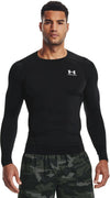HG Armour Comp longsleeve shirt