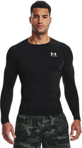 ua hg armour comp ls