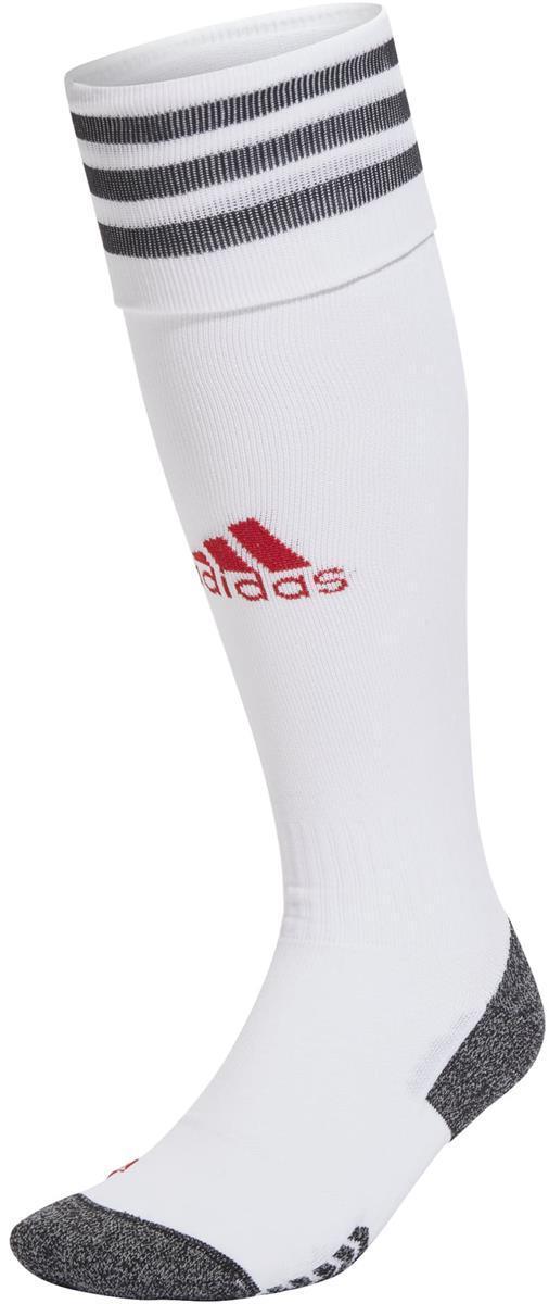 Adi 21 Sock