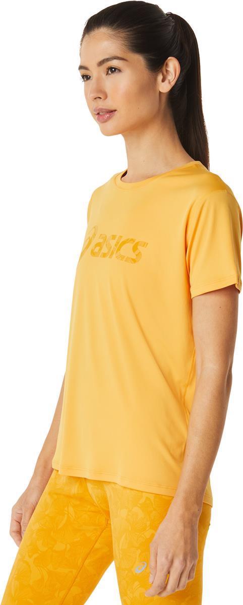 Runkoyo Asics Top