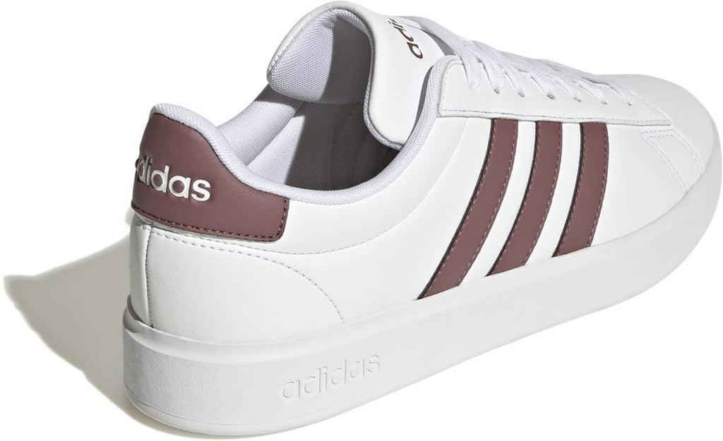 Grand Court Cloudfoam Comfort sneakers