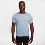 Nike Miler Breathe Men's Dri-fit Sh