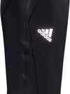 Ask SPR legging
