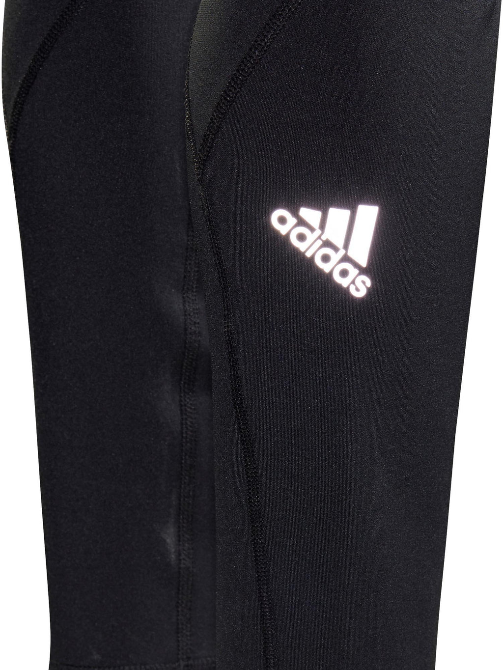 Ask SPR legging