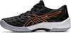 Gel-blast 3 Gs