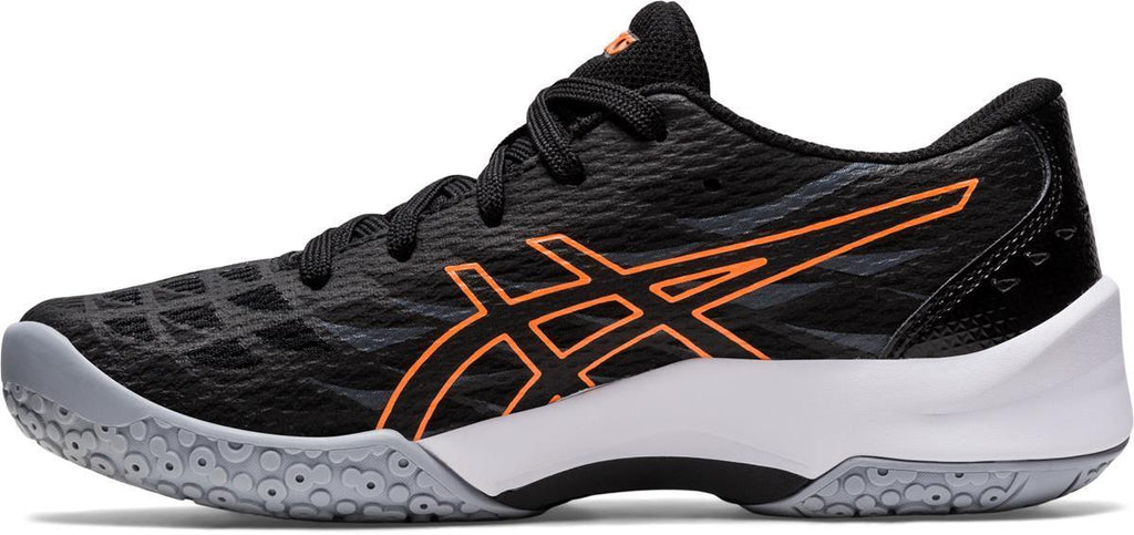 Gel-blast 3 Gs