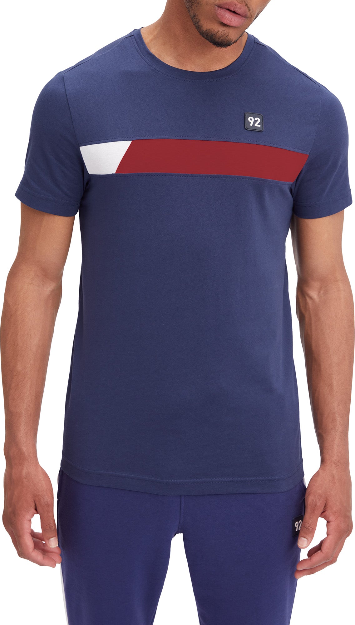Striggy VII t-shirt