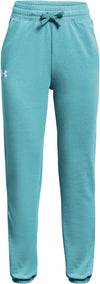 Rival Terry Taped Pant