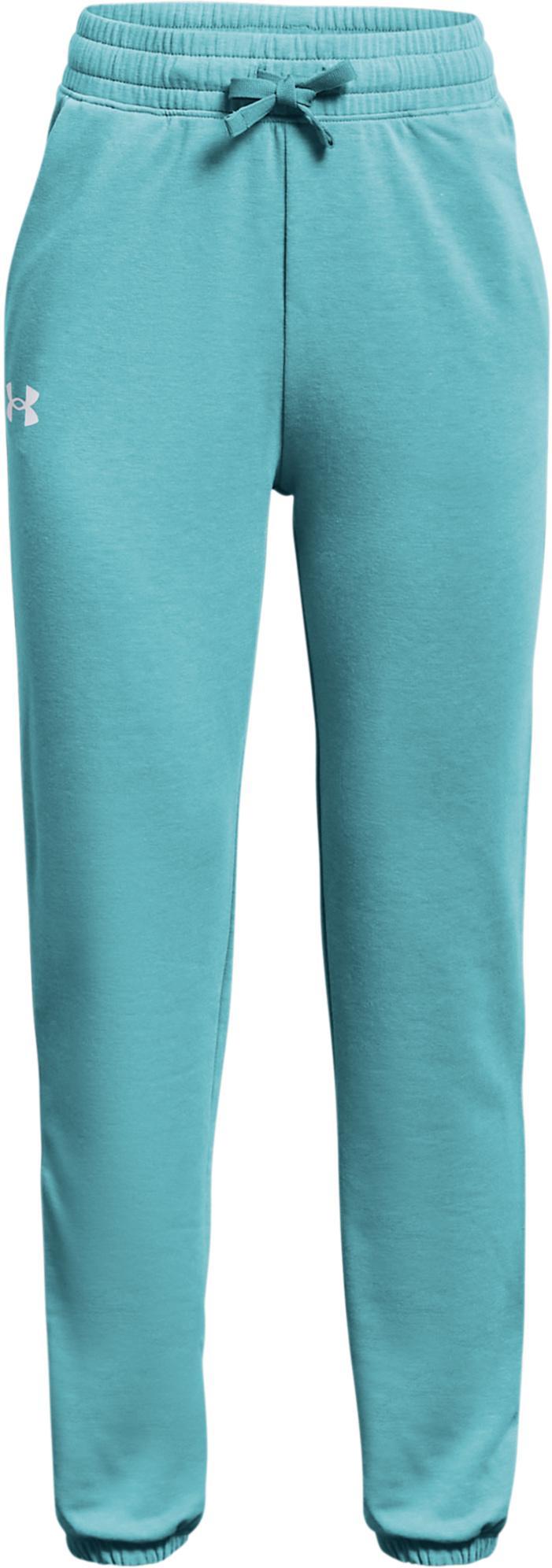Rival Terry Taped Pant